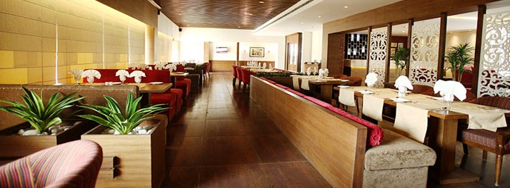 941/Best Western Country Woods Resort - Ambala 07.jpg